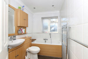 Photo 7- click for photo gallery